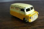 Bedford "Dinky Toys", Ophalen of Verzenden, Gebruikt, Auto, Dinky Toys