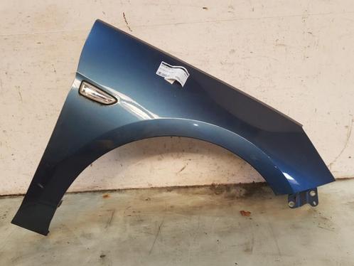 SPATBORD RECHTS VOOR Astra K Sports Tourer (|39011391|), Auto-onderdelen, Carrosserie, Spatbord, Opel, Voor, Rechts, Gebruikt