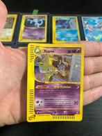 pokémon, Hobby en Vrije tijd, Verzamelkaartspellen | Pokémon, Ophalen of Verzenden, Zo goed als nieuw, Losse kaart