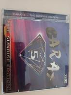 Carat 5 2 cdbox, Cd's en Dvd's, Ophalen of Verzenden