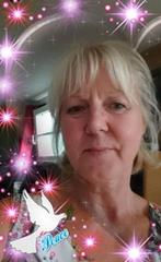 0494459449  ÉPILATION homme et dame  MASSAGE, Diensten en Vakmensen, Ontspanningsmassage
