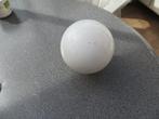 badkamer lamp / bol, Ophalen