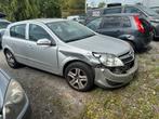 Schadeauto opel astra, Auto diversen, Ongevalwagen, Ophalen, Diesel, Opel