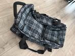 Reiskoffer reis tas, Handtassen en Accessoires, Tassen | Reistassen en Weekendtassen, Ophalen