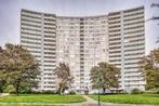 Appartement à vendre à Herstal, 1 chambre, 7523 kWh/jaar, Appartement, 1 kamers, 35 m²