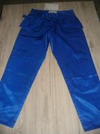 Nieuw!! Werkbroek Tec-Line maat 54, Ophalen of Verzenden, Nieuw, Heren, Broek