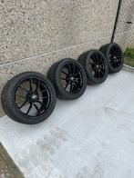 oz racing leggera hlt, Auto-onderdelen, Banden en Velgen, 265 mm, Banden en Velgen, Zomerbanden, Ophalen