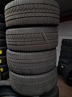 255/45/19 2554519 255/45R19 winter, Auto-onderdelen, Ophalen