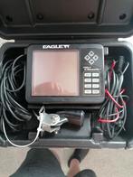 Eagle ultra classic., Ophalen, Zo goed als nieuw