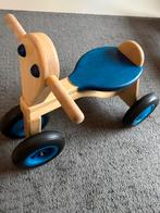 Eerste kinderfietsje, Enlèvement, Utilisé, Vélo d'équilibre