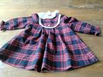kleedje Patachou maat 86, Enfants & Bébés, Vêtements de bébé | Taille 86, Enlèvement