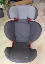 Autostoel MAXI-COSI RODIFIX, Ophalen, 15 t/m 36 kg, Zijbescherming, Zo goed als nieuw