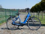 koop-avond: Zo goed als nieuwe ebike's met enorme kortingen, Fietsen en Brommers, Elektrische fietsen, Ophalen, Zo goed als nieuw
