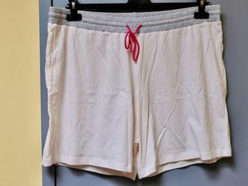 Pyjama short maat 46 - SCHIESSER beschikbaar voor biedingen