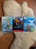 Geronimo stilton boeken, Boeken, Ophalen of Verzenden, Nieuw, Geronimo Stilton