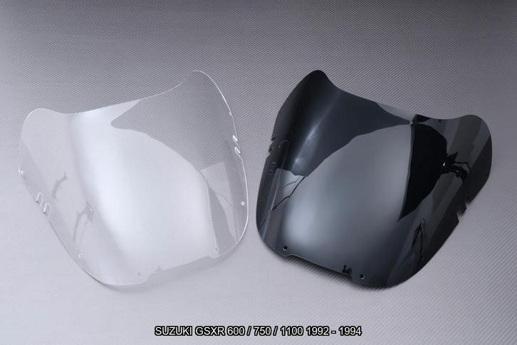 Bulle SUZUKI GSXR 600 / 750 / 1100 1992 - 1994, Motos, Accessoires | Autre, Neuf, Enlèvement ou Envoi