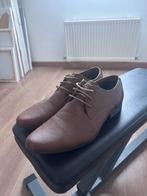 Geklede schoenen voor onder klasieke kleren, Ophalen of Verzenden, Zo goed als nieuw