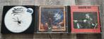 CD's King Diamond /Mercyful Fate, Cd's en Dvd's, Cd's | Hardrock en Metal, Ophalen of Verzenden, Zo goed als nieuw