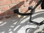 Attache-vélo, Ophalen, Nieuw