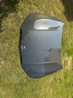Moterkap bmw g20, Ophalen, BMW