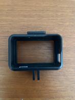 Case DJI Osmo Action 1, Ophalen of Verzenden, Gebruikt, Overige merken