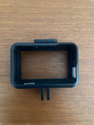 Case DJI Osmo Action 1, Enlèvement ou Envoi, Utilisé, Autres marques