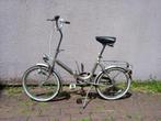 Dames fietsen, Fietsen en Brommers, Fietsen | Racefietsen, Ophalen, Gebruikt, Dames