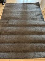 170x200 grijs tapijt