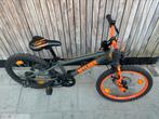 Wyldee kinderfiets 20 inch, Fietsen en Brommers, Ophalen, Zo goed als nieuw, 16 tot 20 inch, Wyldee
