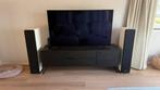 TEUFEL Luidsprekers/Home cinema ACTIVE40, Audio, Tv en Foto, Home Cinema-sets, Ophalen, Zo goed als nieuw