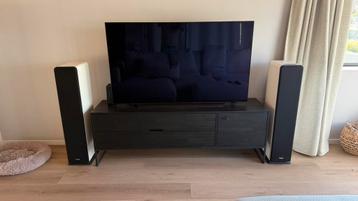 TEUFEL Luidsprekers/Home cinema ACTIVE40 beschikbaar voor biedingen