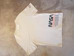 T-shirt (Maat 158-164), H&M, Ophalen of Verzenden, Zo goed als nieuw, Shirt of Longsleeve