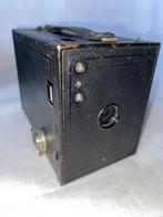 Occasion : collection KODAK/ BROWNIE N2, Enlèvement ou Envoi, Utilisé, Compact, Kodak