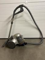 Zakloze stofzuiger VAX C86, Elektronische apparatuur, Stofzuigers, Ophalen, Gebruikt, Stofzuiger, Minder dan 1200 watt