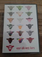 DVD Lier 800 (sealed), Ophalen of Verzenden, Zo goed als nieuw