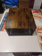 Rekje voor koffiecapsules, Electroménager, Enlèvement, Comme neuf