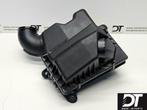 Luchtfilterbak links BMW 8-serie E31 ('90-'99) 13711729174, Neuf, Enlèvement ou Envoi, BMW, BMW