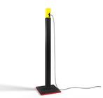 LAMPE.MANNEKEN - Verlichting van Nicolas Destino, Huis en Inrichting, Ophalen, Metaal, Design, Nieuw