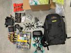 FPV GEAR/ ETC., Hobby & Loisirs créatifs, Enlèvement ou Envoi, Comme neuf