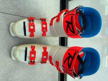 Skibotten racing beschikbaar voor biedingen