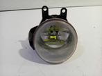 MISTLAMP LINKS Toyota Prius Plus (ZVW4) (01-2011/-), Gebruikt, Toyota