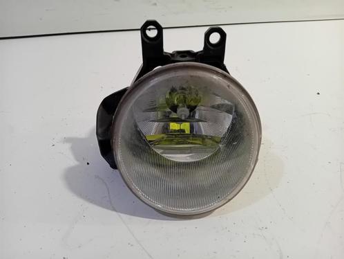 MISTLAMP LINKS Toyota Prius Plus (ZVW4) (01-2011/-), Auto-onderdelen, Verlichting, Toyota, Gebruikt