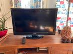 Panasonic tv, Audio, Tv en Foto, Televisies, Ophalen, Gebruikt, Panasonic