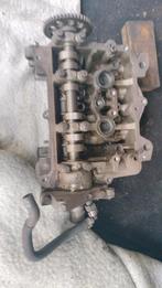 Culasse Renault Clio 0.9 tce, Enlèvement ou Envoi, Renault