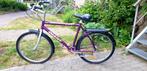 Giant ATX 810 (jaren 90) City bike /mountainbike, Ophalen, Zo goed als nieuw, 26 inch, Giant