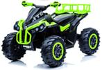 Quad électrique enfant • QUAD GTS 1199 • 12V 10Ah, Enfants & Bébés, Enlèvement ou Envoi, Neuf