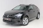 Volkswagen Taigo 1.0 TSI Life DSG ** Camera | Carplay | Vir, Auto's, Volkswagen, Te koop, Benzine, Taigo, 999 cc