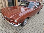 Ford Mustang Coupé Voiture Classique, Achat, Entreprise, Autres carburants, Autre carrosserie