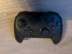 Nintendo switch controller, Games en Spelcomputers, Spelcomputers | Nintendo Switch, Ophalen, Zo goed als nieuw