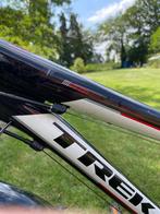 Kinderfiets Trek, Fietsen en Brommers, Ophalen, Gebruikt, Aluminium, Trek